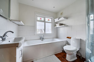 Photo 14- click for photo gallery